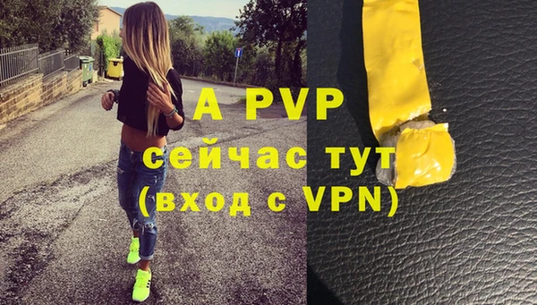 индика Верхнеуральск