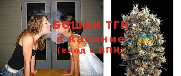 индика Верхнеуральск
