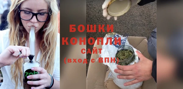 индика Верхнеуральск