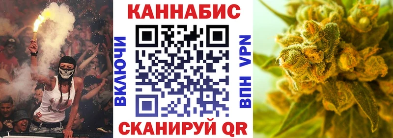 Бошки марихуана ГИДРОПОН KRAKEN ONION Горбатов